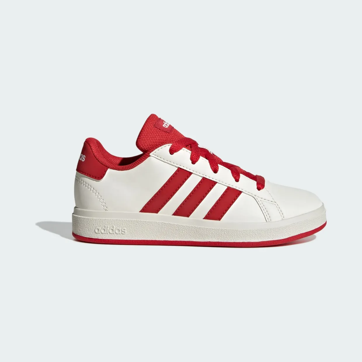 adidas-grand-court JQ0703