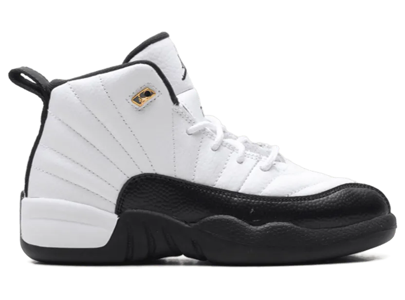 air-jordan-12 151186-117