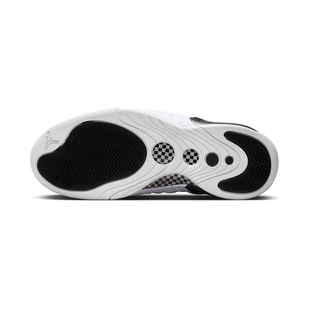 Jordan Jumpman Pro Playoffs (DN3686-110)