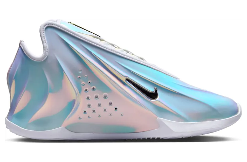 jordan-future IB6681-900
