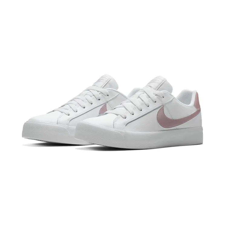 nike-court AO2810-103