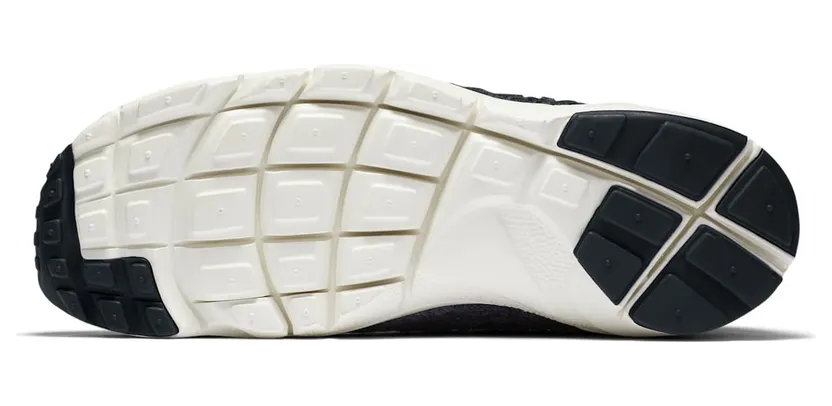 nike-air-footscape 857874-400