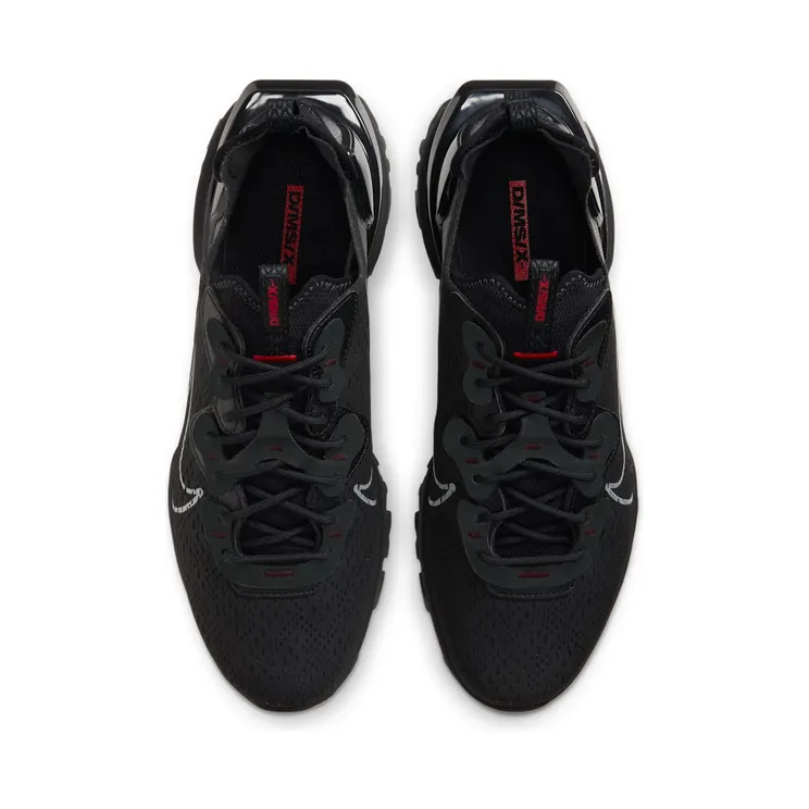 nike-react DH4094-001