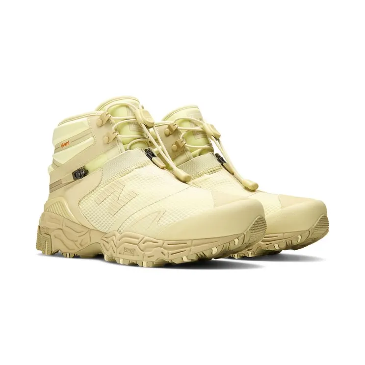 new-balance-sneaker MSNB18XB