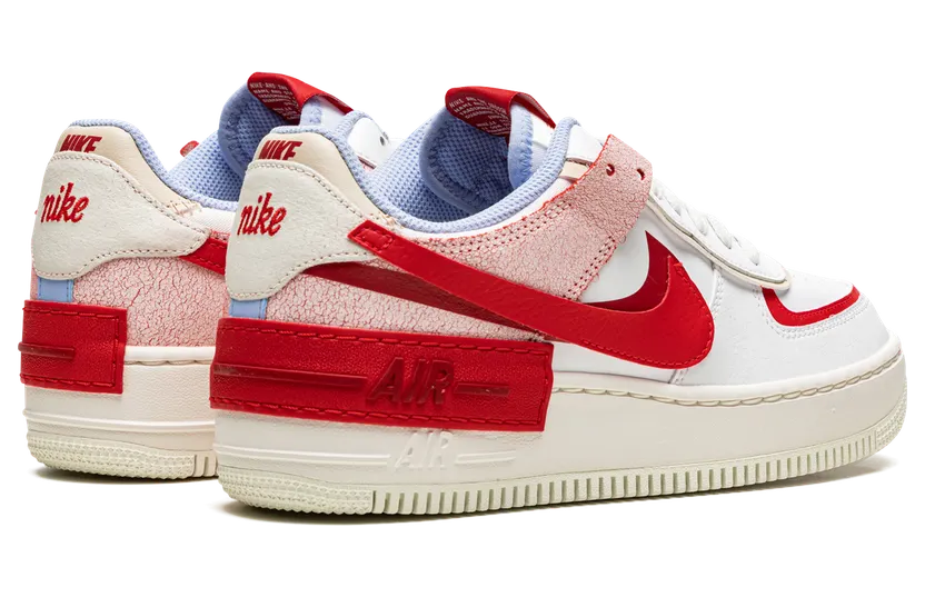 nike-air-force CI0919-108