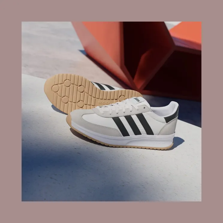 adidas-run-70s-2-0 IH8584