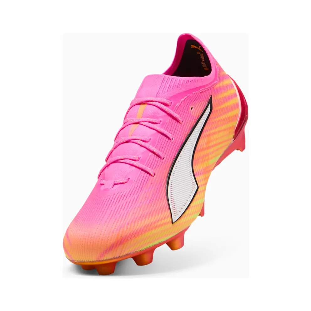 Puma Ultra 6 Ultimate FG Showtime (108699-05)