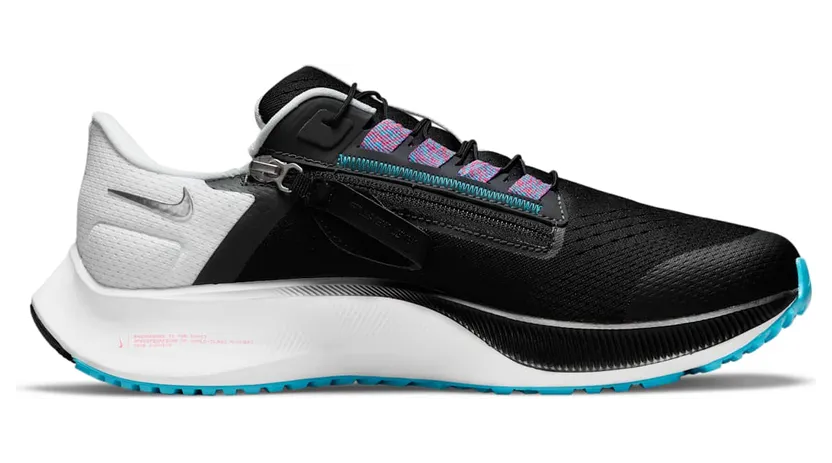 nike-air-zoom DA6678-002