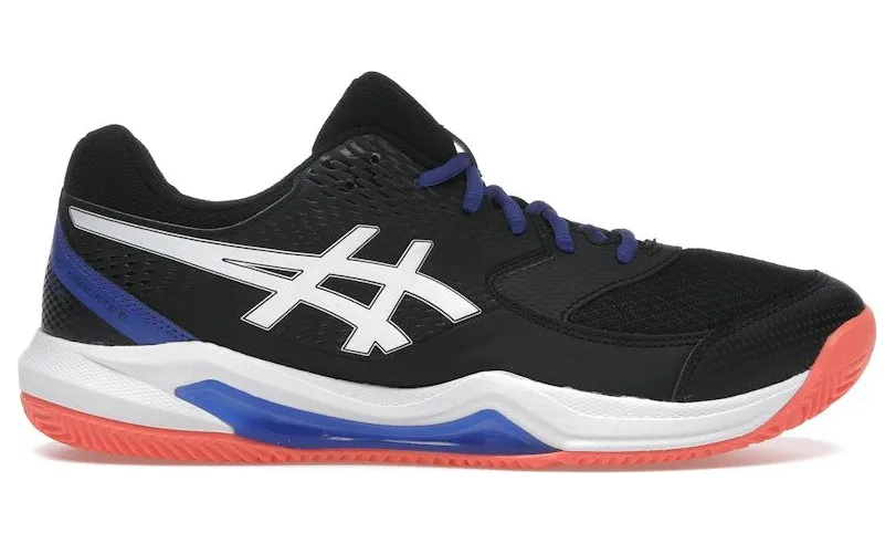 asics-gel-dedicate-8 1041A414-002