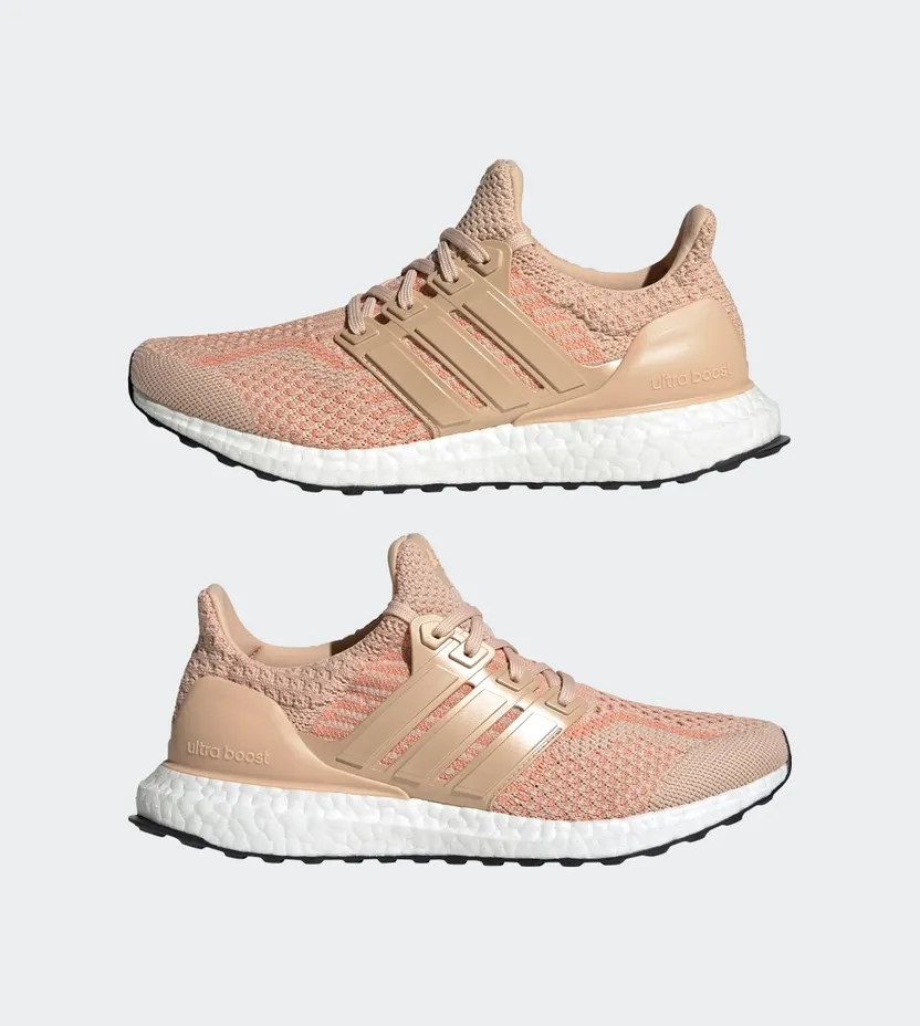 adidas-ultraboost FZ3977