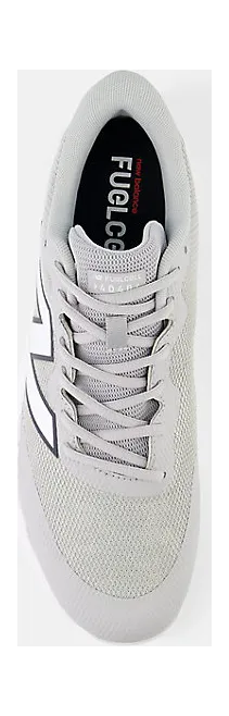 new-balance-fuelcell-4040v7 T4040TG7
