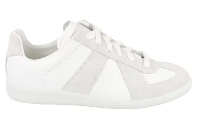 Maison Margiela Replica Off White (S57WS0236-1897-101)