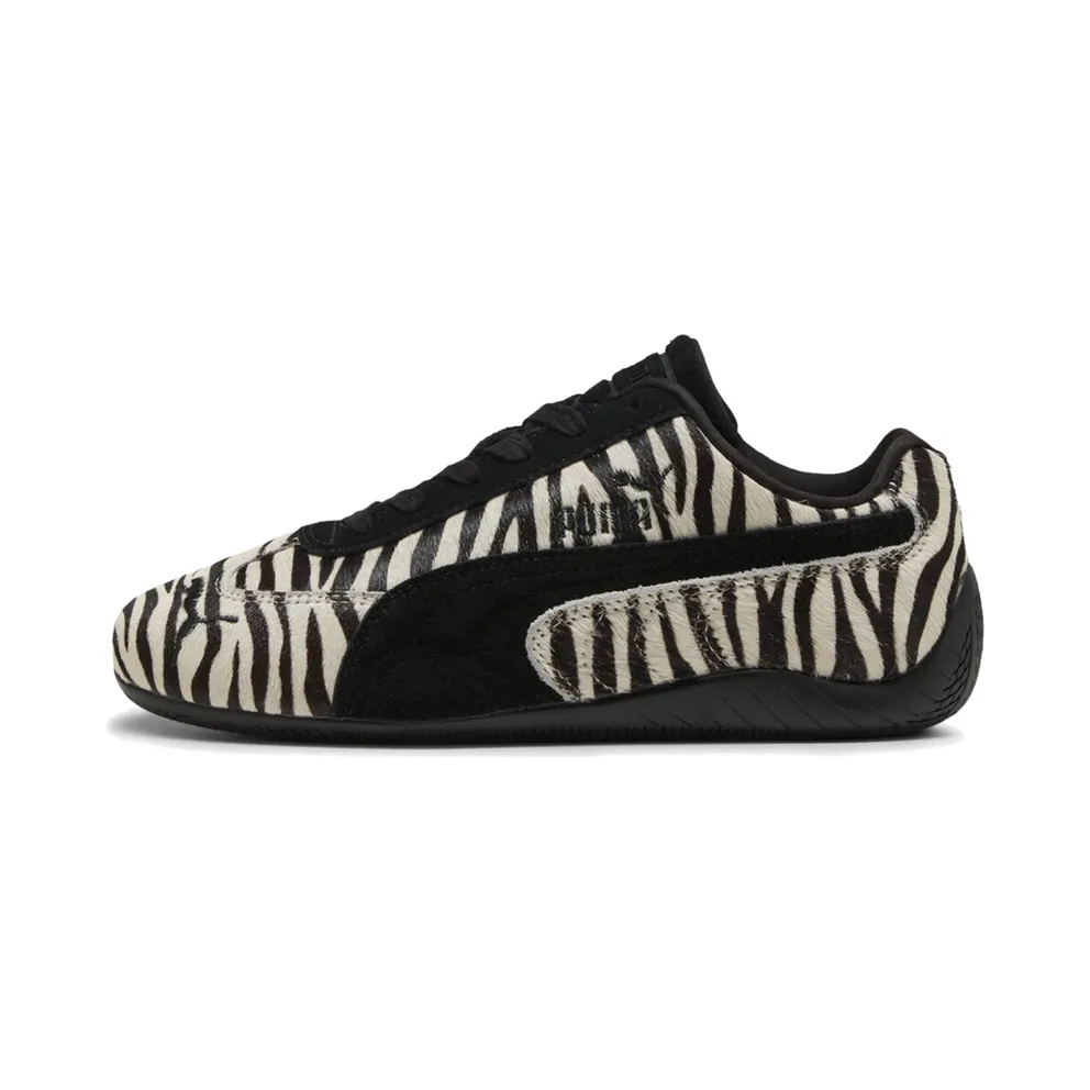 Puma Speedcat Zebra (403356-01)