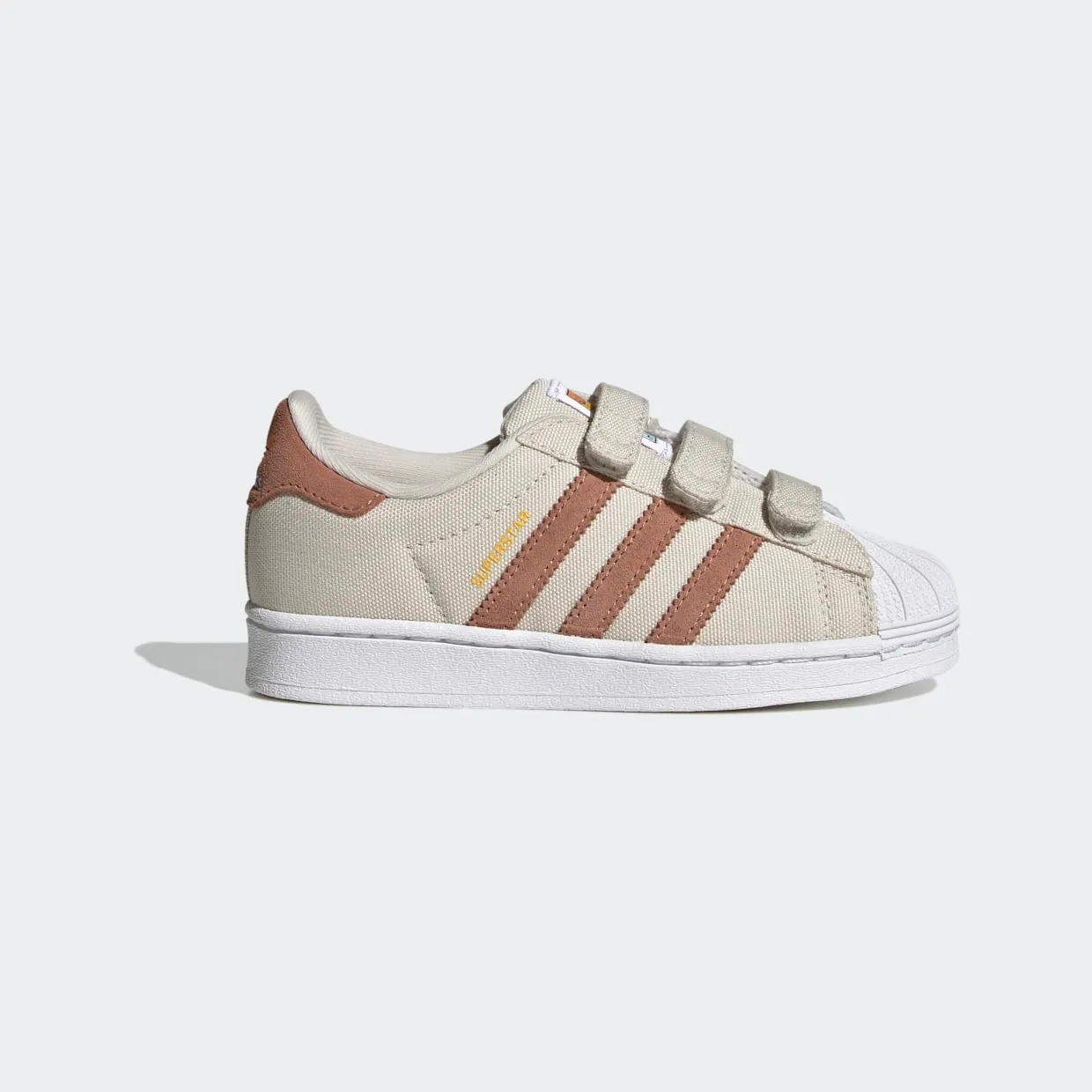 adidas-superstar HP6550