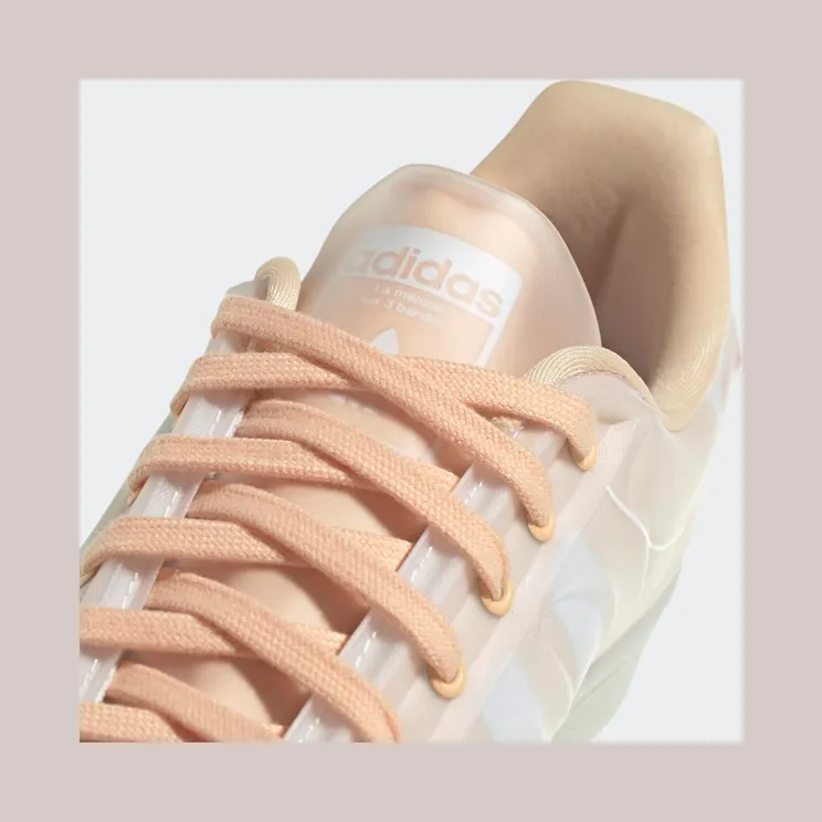 adidas-futureshell H00178