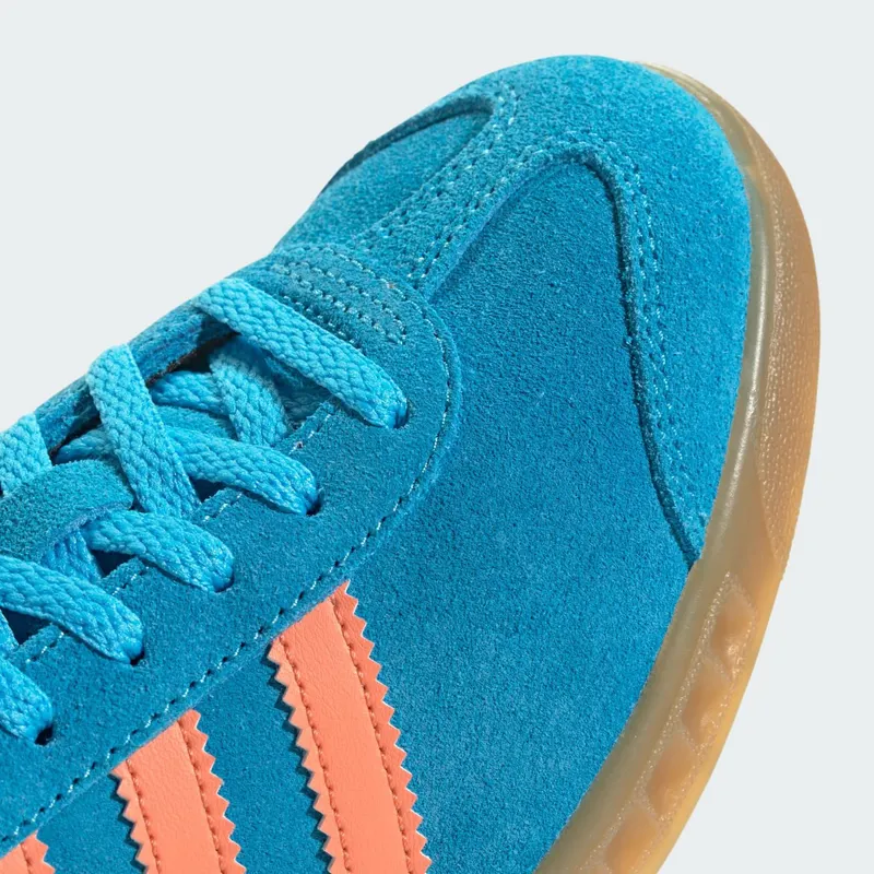 adidas-hamburg JS0682