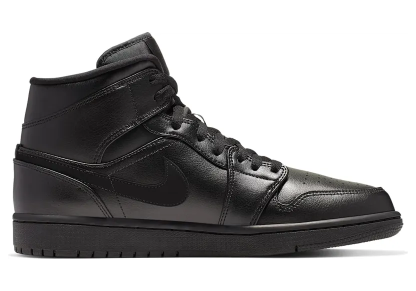 air-jordan-1 554724-090