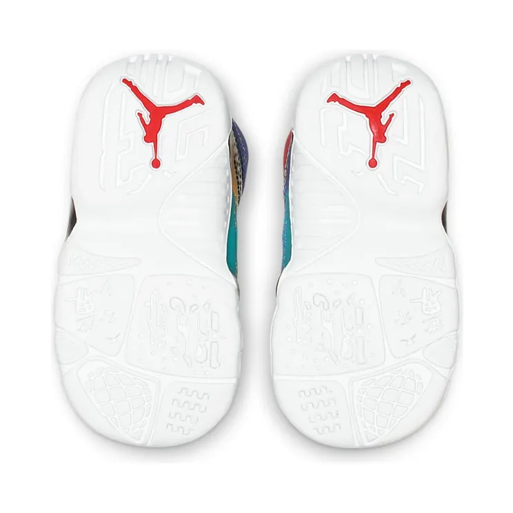 air-jordan-9 401812-065