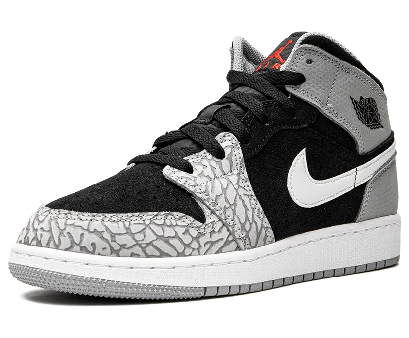 air-jordan-1 DM6216-016