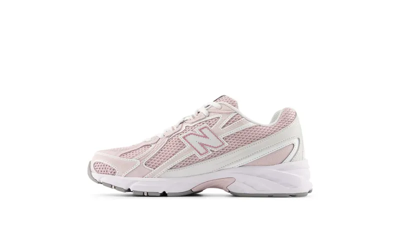 New Balance 740 “Stone Pink Rosewood” (U7403S3)
