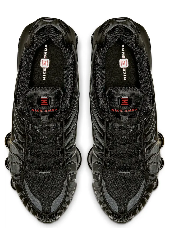 nike-shox AV3595-002