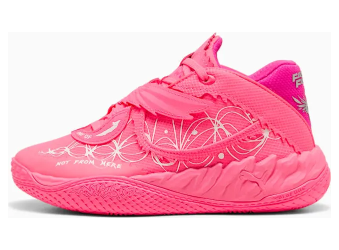 puma-lamelo 314022-01