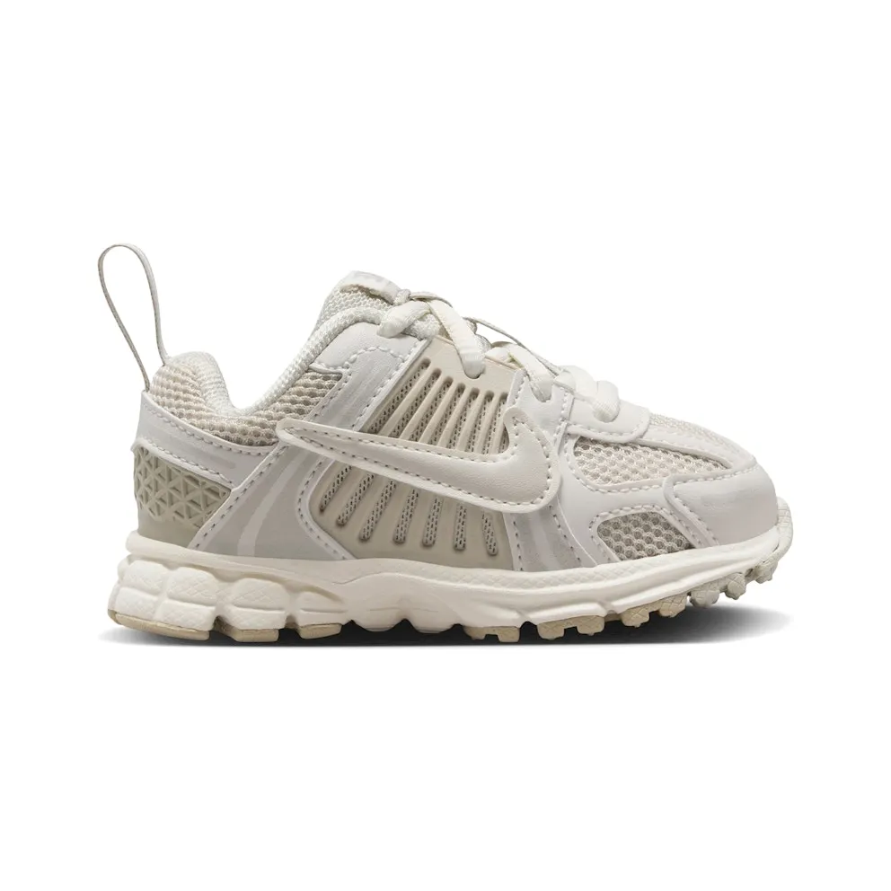 Nike Vomero 5 “Phantom / Cream Ii / Sail / Light Bone” (IR4588-016)