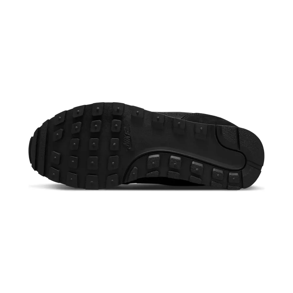 Nike MD Runner 2 Black (749869-001)
