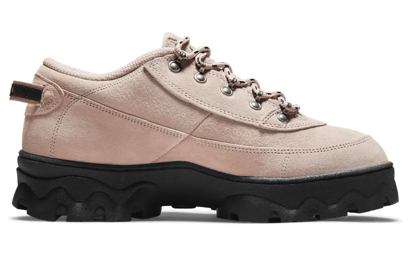 nike-lahar DB9953-201