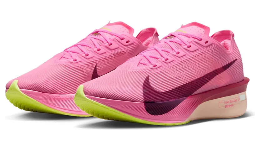 nike-vaporfly HF6412-601