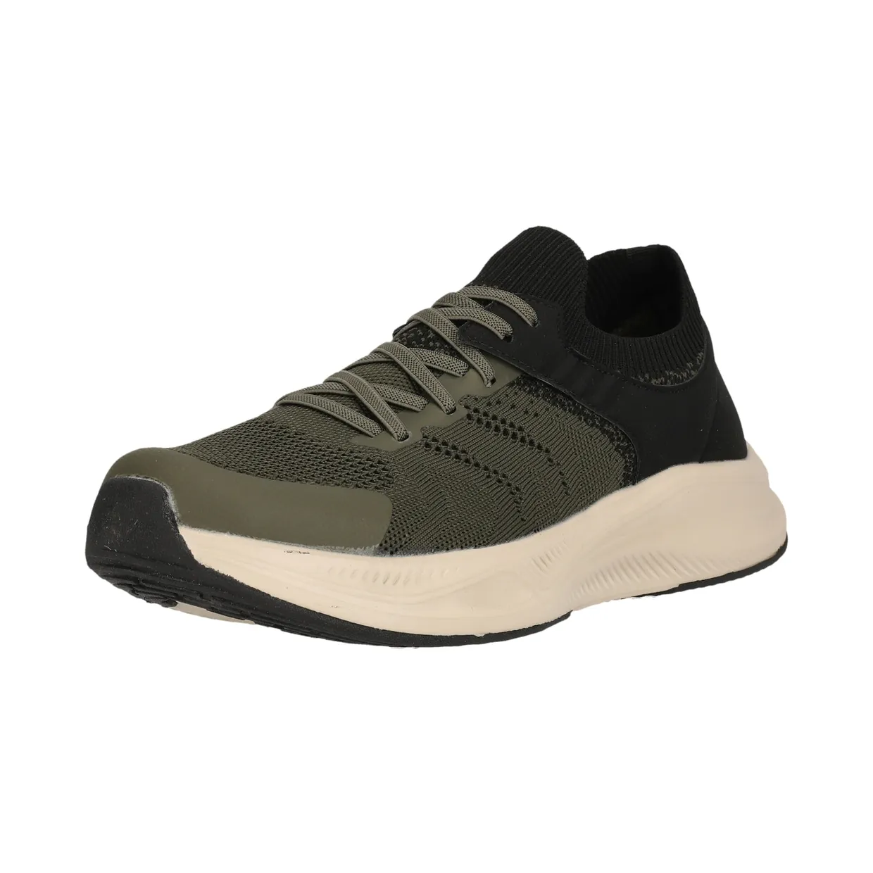 endurance-sneaker E252383-3038