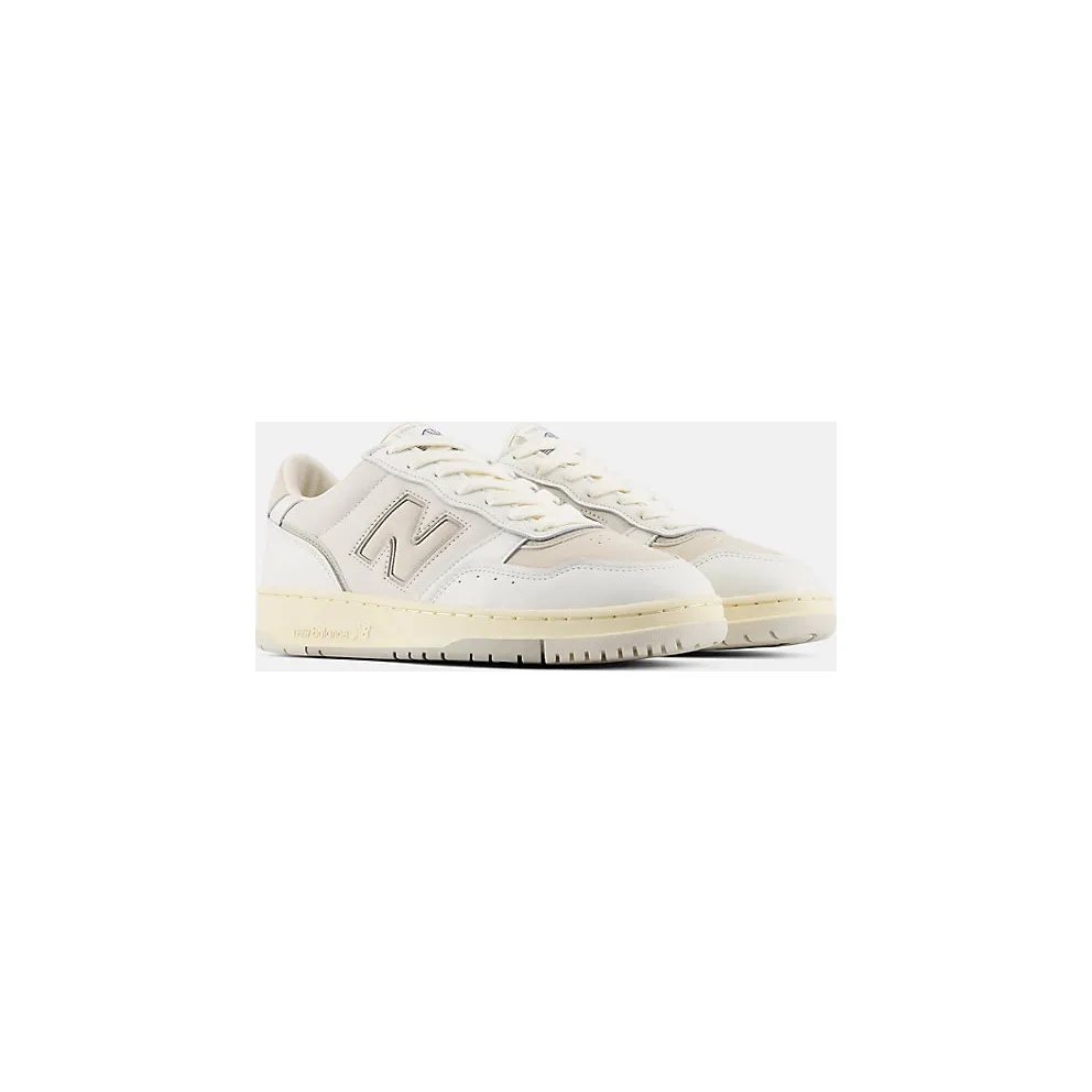 New Balance BB950 – “ANGORA / SHIPYARD” (U950384)