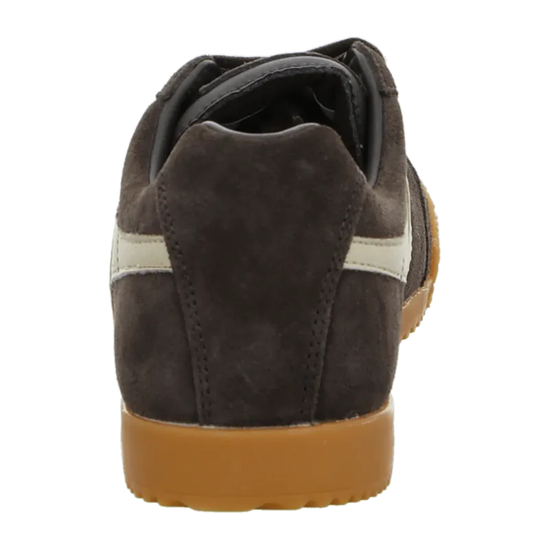 Gola – Women’s Harrier Mirror – (CLA156FY)