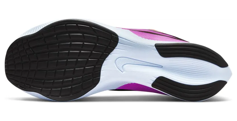 nike-zoom CT2392-004