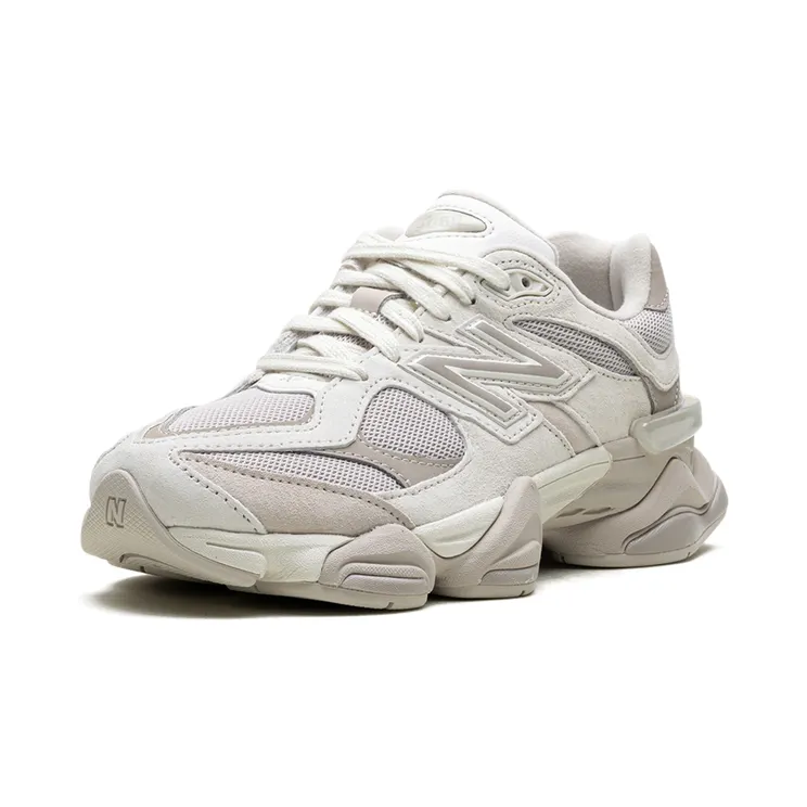 new-balance-9060 U9060MM
