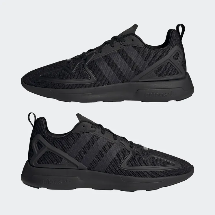 adidas-zx FV9973