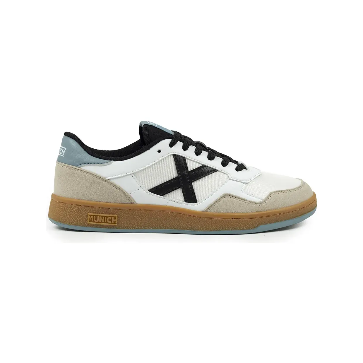 munich-sneaker 4011074