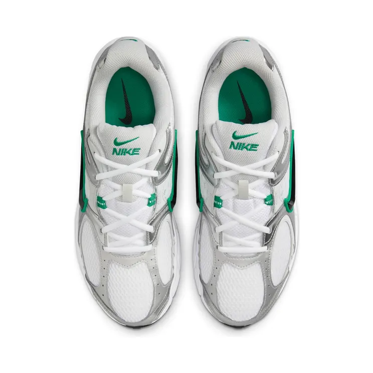 nike-v5-rnr HJ5228-100