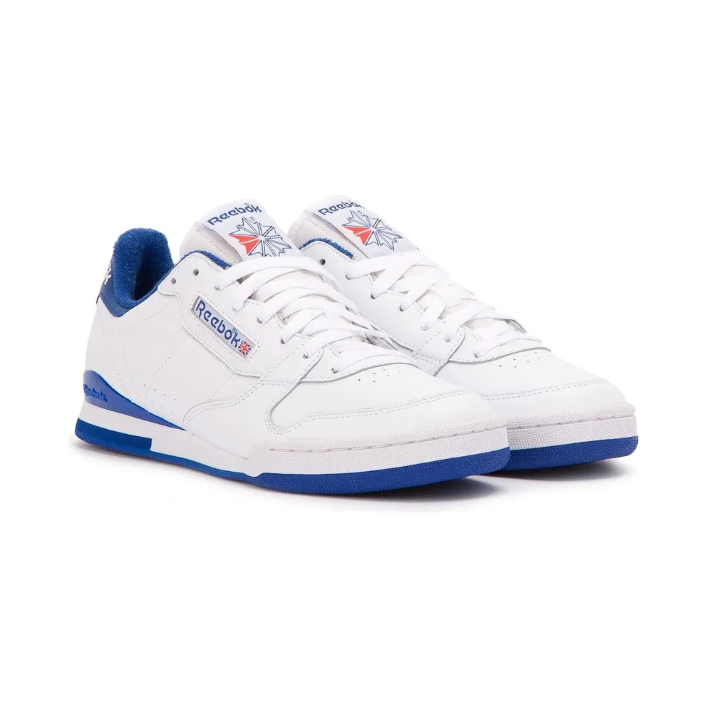Reebok Phase 1 84 Archive (CN5957)