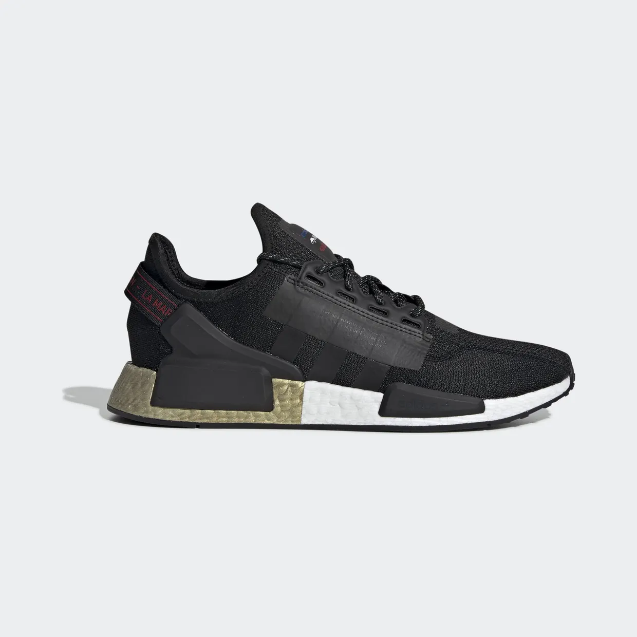 adidas-nmd FW5327