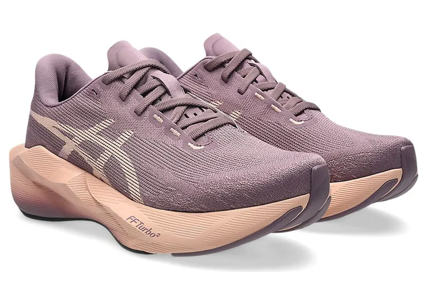 asics-novablast 1012C008-500