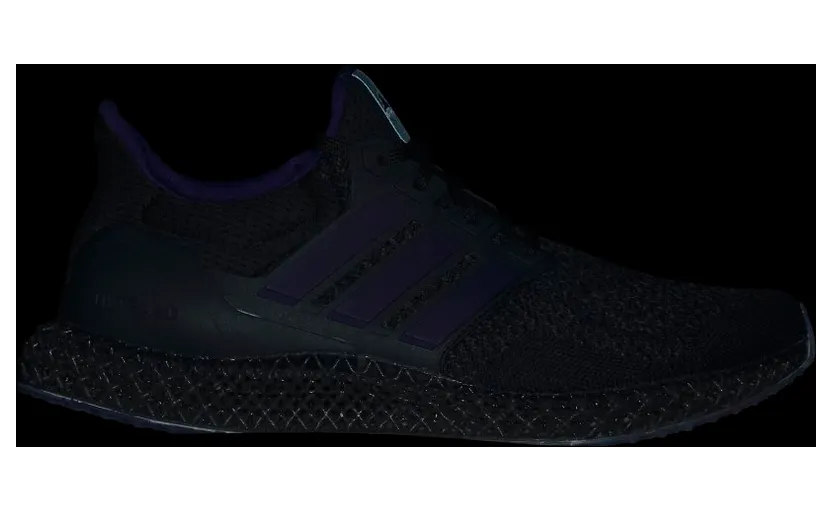 adidas-impact HP9736