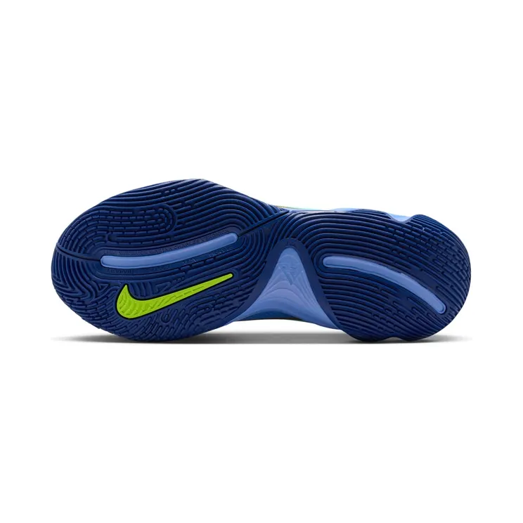 nike-giannis-immortality FQ3680-402