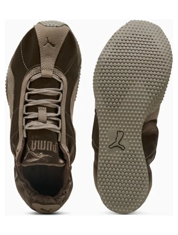 puma-h-street 406999-03