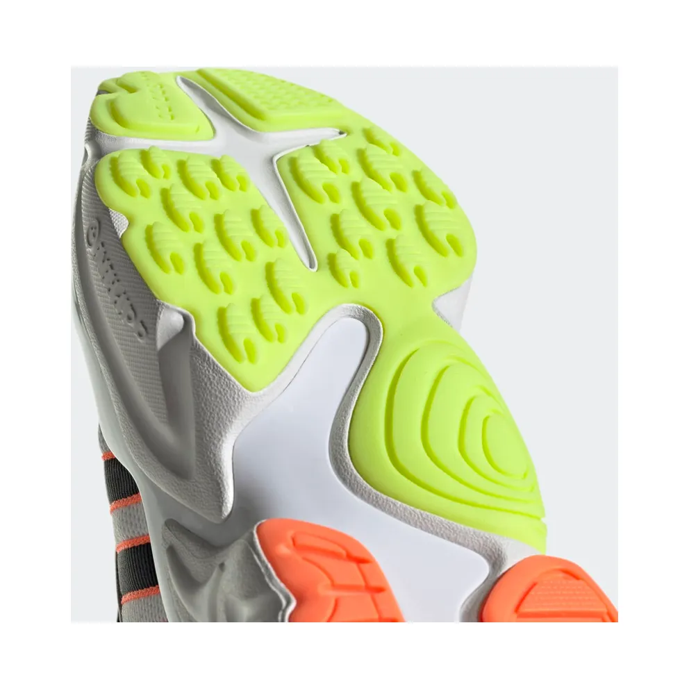 adidas MAGMUR RUNNER W Crystal White / Core Black / Cloud White (EH1094)