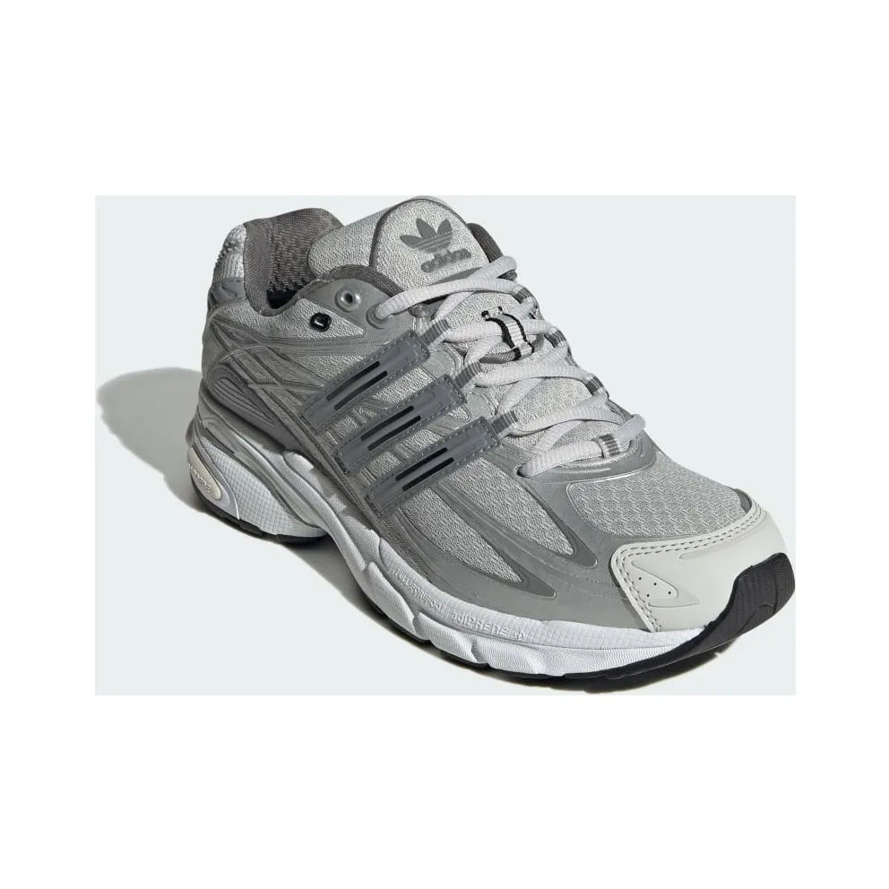 Adidas Adistar Cushion Core Black / Grey One / Cloud White (IH0252)