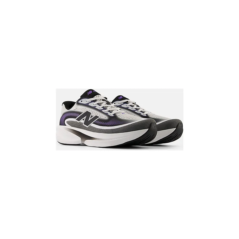 New Balance Ellipse v1 Electric Indigo – “Blue” (MELPS17O)