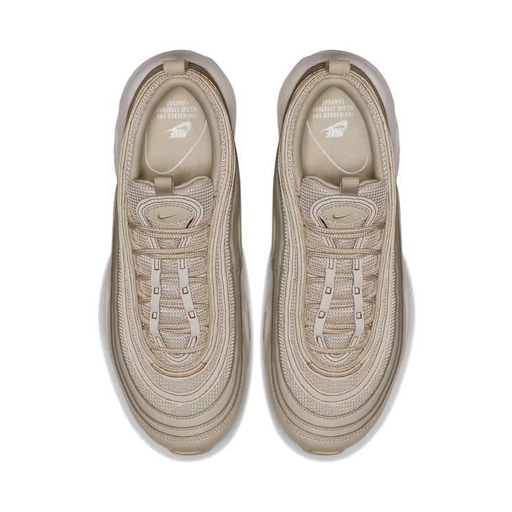 nike-air-max 921733-013