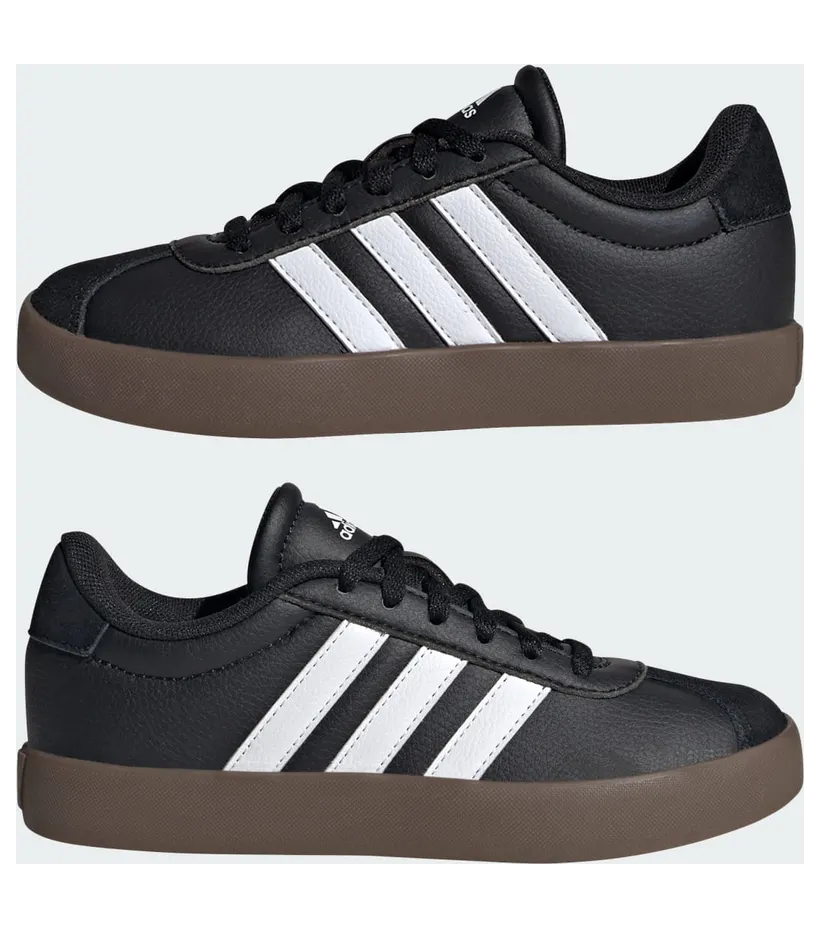 adidas-court IE3630