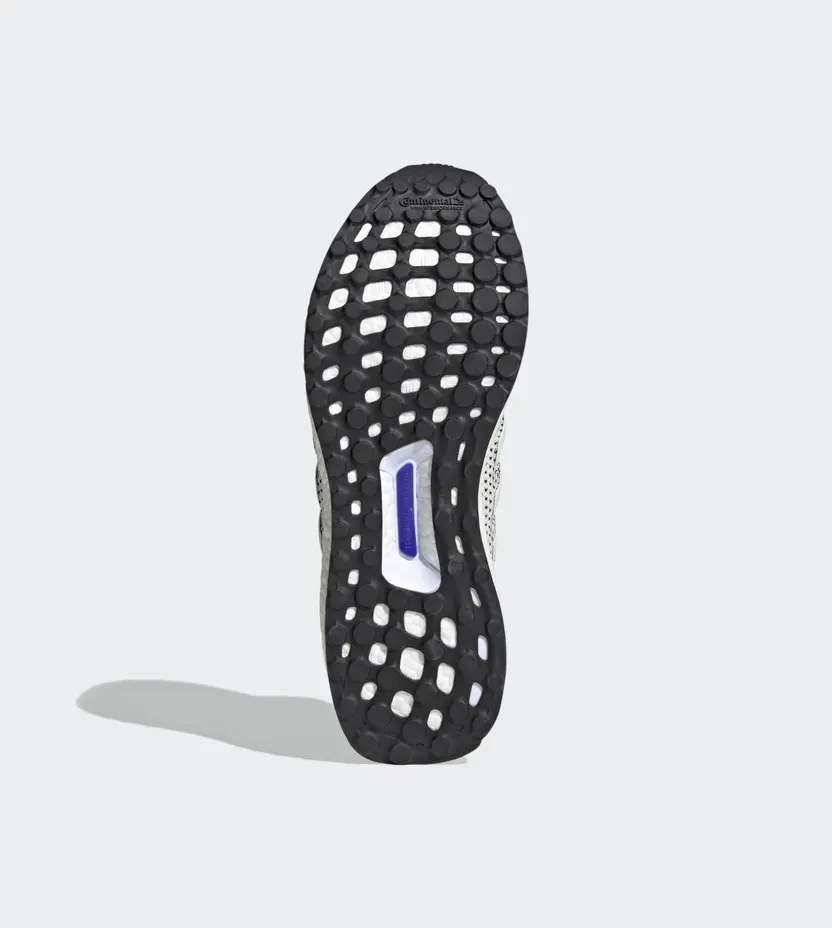 adidas-ultraboost GX5085